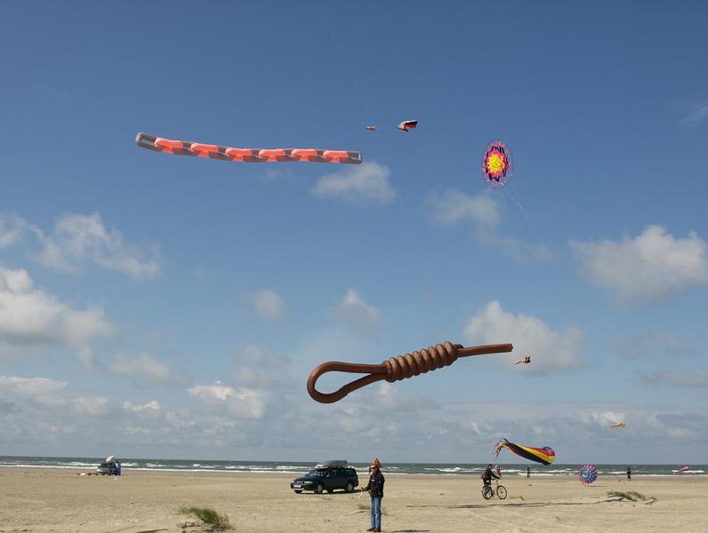 Fanø 2009 06.jpg